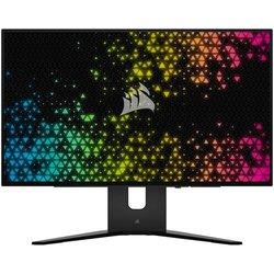 Monitor Corsair CM-9030002-PE Quad HD 27" 240 Hz