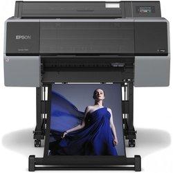 Epson SureColor SC-P7500