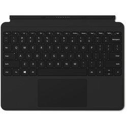 Teclado - Microsoft KCM-00036, Para Surface Go 2, Negro