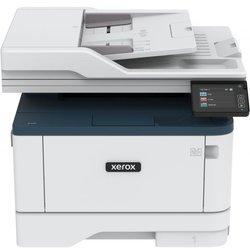 Impresora Láser Xerox B305v_dni