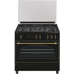 Cocina VITROKITCHEN RU9060B