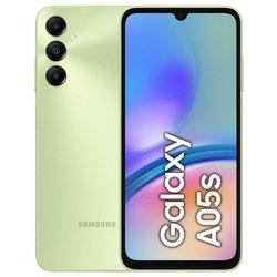 Galaxy A05S, Móvil