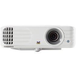 Viewsonic PX701HDH Proyector ANSI DLP Full HD 3500 Lúmenes Blanco