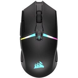 Ratón Gaming Corsair CH-931B011-EU