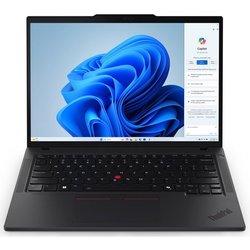 THINKPAD T14 G5 CORE ULTRA 7 15SYST