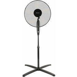 Ventilador de pie GRUNKEL FAN-165XNG