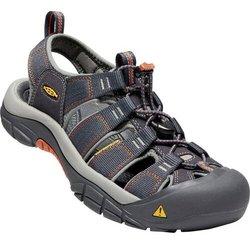 Keen Sandalias Newport H2