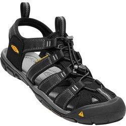 Keen Clearwater Cnx