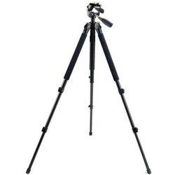 Bushnell Prismático Titanium Tripod