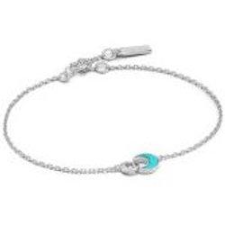 Pulsera Ania Haie Mujer Ania Haie B027-03h 19cm