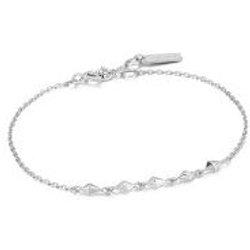 Pulsera de Plata 925 Ania Haie B025-01H