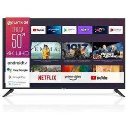 Smart TV Grunkel 5022GOO 50" LED