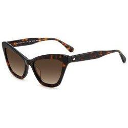 Gafas de Sol Mujer Kate Spade AMELIE_G_S