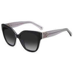 Gafas de Sol Mujer KATE SPADE SAVANNA_G_S