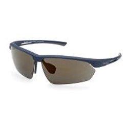 Timberland® Gafas De Sol TB9264 91D 72