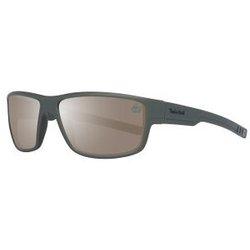 Gafas de sol timberland unisex tb9153-6397r