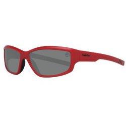 Gafas De Sol Timberland Unisex  Tb9154-6267d