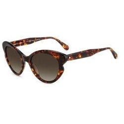 Gafas de Sol Mujer Kate Spade ELINA_G_S