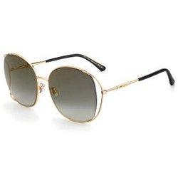 Gafas De Sol Jimmy Choo Mujer  Tinkagsk000fq