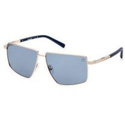 Timberland® Gafas De Sol TB9286 32D 59