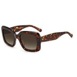 Gafas de Sol Mujer Kate Spade BELLAMY_S