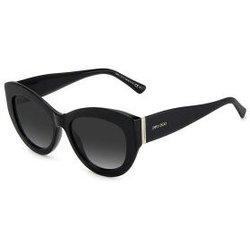 JIMMY CHOO Gafas de Sol Xena/S 8079O 54