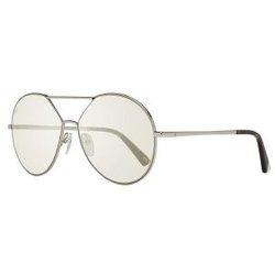 Web® Gafas De Sol WE0286 32Q 57