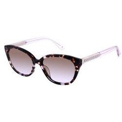 Gafas De Sol Kate Spade Mujer  Philippagsb3v