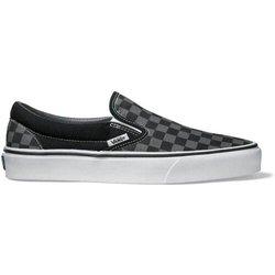 Zapatos Vans  Classic Slip-On