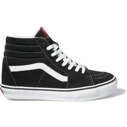 Vans Zapatillas Sk8hi