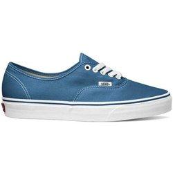 Vans Zapatillas Authentic