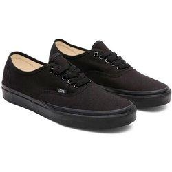 Vans Zapatillas Authentic