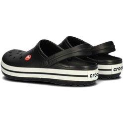 Crocs Crocband