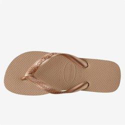 Havaianas Top Tiras