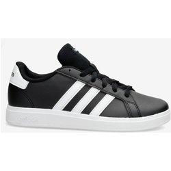 Zapatillas adidas  GRAND COURT 2.0 K