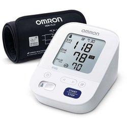 Omron Tensiómetro M3 Comfort