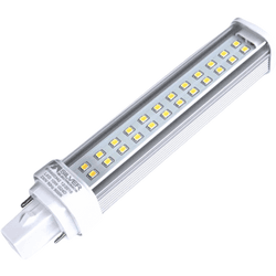 Bombilla LED SILVER ELECTRONICS LINEAL R7