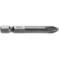 Bosch 2 607 002 503 punta de destornillador