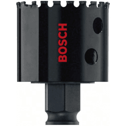 Bosch Sierra Corona Hard Ceramics Power Change 51 Mm