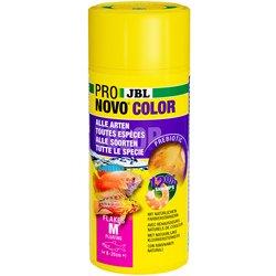 JBL ProNovo Copos de color M - 250 ml