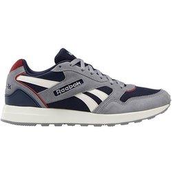 Zapatillas reebok gl1000