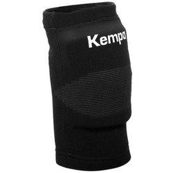 Rodillera de fútbol kempa support padded (pair)