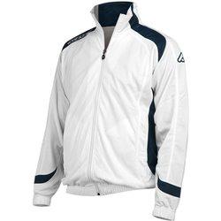 Chaqueta infantil Acerbis Atlantis