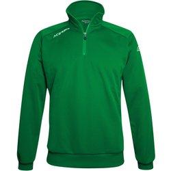 Sudadera de entrenamiento Acerbis Atlantis