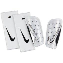 Espinilleras Nike Mercurial Lite