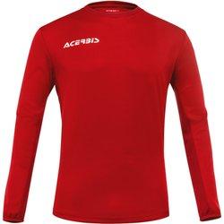 Sudadera Acerbis Belatrix