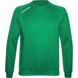 Sudadera infantil Acerbis Atlantis Crew