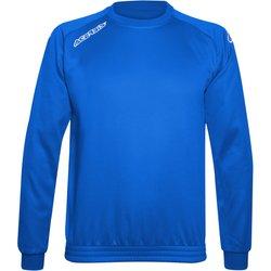 Sudadera infantil Acerbis Atlantis Crew