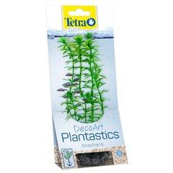 Tetra Planta Artificial Anachari para acuarios