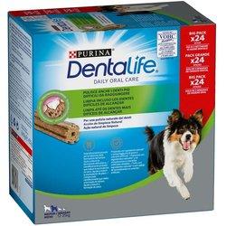 Dentalife PURINA Medium